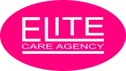 Elite Care Agency